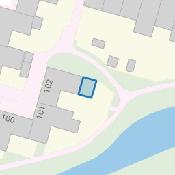 Perceel DDT00-Q-5947