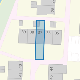 Perceel DDT00-Q-5949