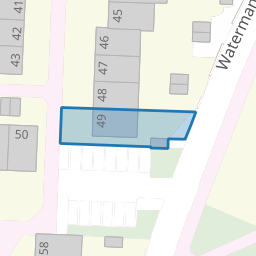 Perceel DDT00-Q-5952