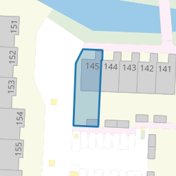 Perceel DDT00-Q-5958