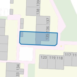 Perceel DDT00-Q-5960