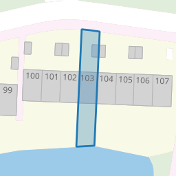 Perceel DDT00-Q-5966