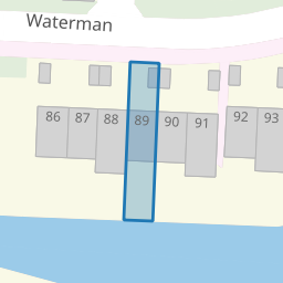 Perceel DDT00-Q-5969