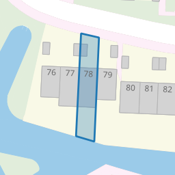 Perceel DDT00-Q-5972