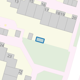 Perceel DDT00-Q-5977