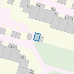 Perceel DDT00-Q-5979