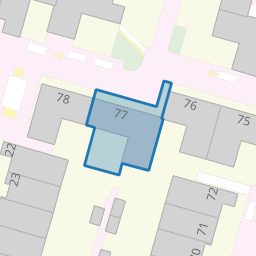 Perceel DDT00-Q-5982