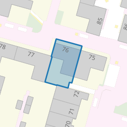 Perceel DDT00-Q-5983