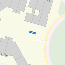 Perceel DDT00-Q-5987