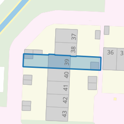 Perceel DDT00-Q-5989