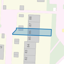 Perceel DDT00-Q-5993