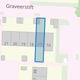 Perceel DDT00-Q-5997