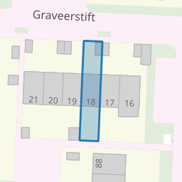 Perceel DDT00-Q-5998