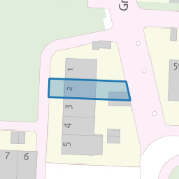 Perceel DDT00-Q-6000