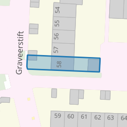 Perceel DDT00-Q-6009