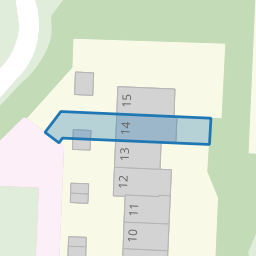 Perceel DDT00-Q-6012