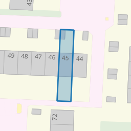 Perceel DDT00-Q-6016