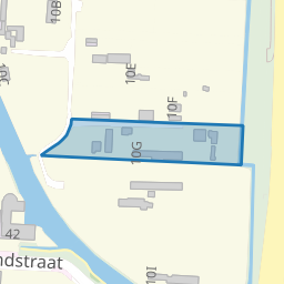 Perceel DDT00-Q-6017