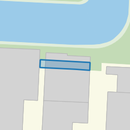 Perceel DDT00-Q-6020