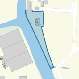 Perceel DDT00-Q-6022