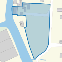 Perceel DDT00-Q-6023