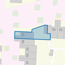 Perceel DDT00-Q-6024