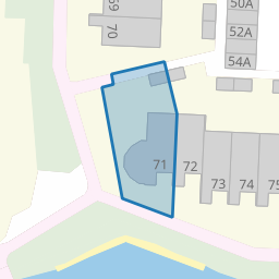 Perceel DDT00-Q-6026