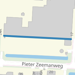 Perceel DDT00-Q-6028