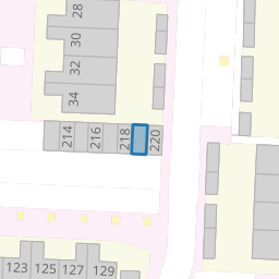 Perceel DDT00-Q-6039