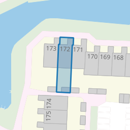 Perceel DDT00-Q-6044