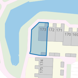 Perceel DDT00-Q-6045