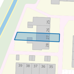 Perceel DDT00-Q-6055