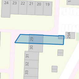 Perceel DDT00-Q-6057