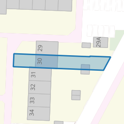 Perceel DDT00-Q-6058