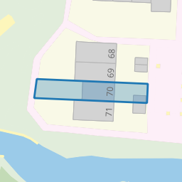 Perceel DDT00-Q-6060