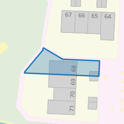 Perceel DDT00-Q-6062