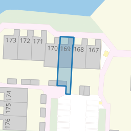 Perceel DDT00-Q-6066