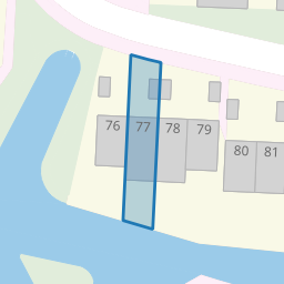 Perceel DDT00-Q-6069