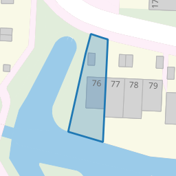 Perceel DDT00-Q-6070