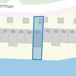 Perceel DDT00-Q-6075