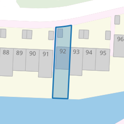 Perceel DDT00-Q-6076