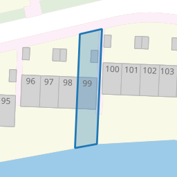 Perceel DDT00-Q-6079
