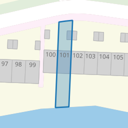 Perceel DDT00-Q-6081