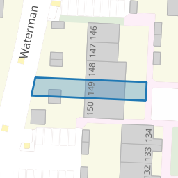 Perceel DDT00-Q-6084