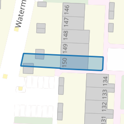 Perceel DDT00-Q-6085