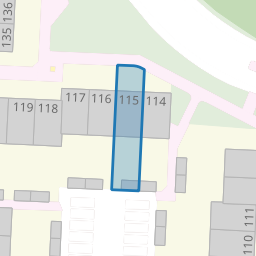 Perceel DDT00-Q-6087