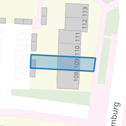 Perceel DDT00-Q-6089