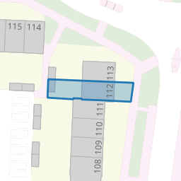 Perceel DDT00-Q-6092