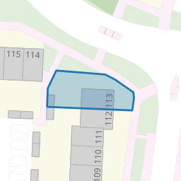 Perceel DDT00-Q-6093