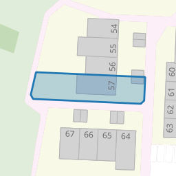 Perceel DDT00-Q-6094